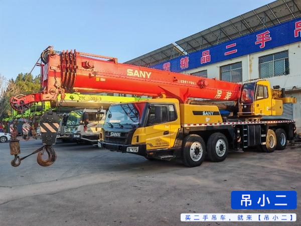https://assets.gongji58.com/2026-09-04/eb2m1f8t6v1788490813.jpg?watermark/1/image/a29kbzovL2dqZ2ovd2F0ZXJtYXJrL2RjLnBuZw/gravity/South/dx/0/dy/200/wst/2/ws/1|imageView2/0/w/1024/interlace/1