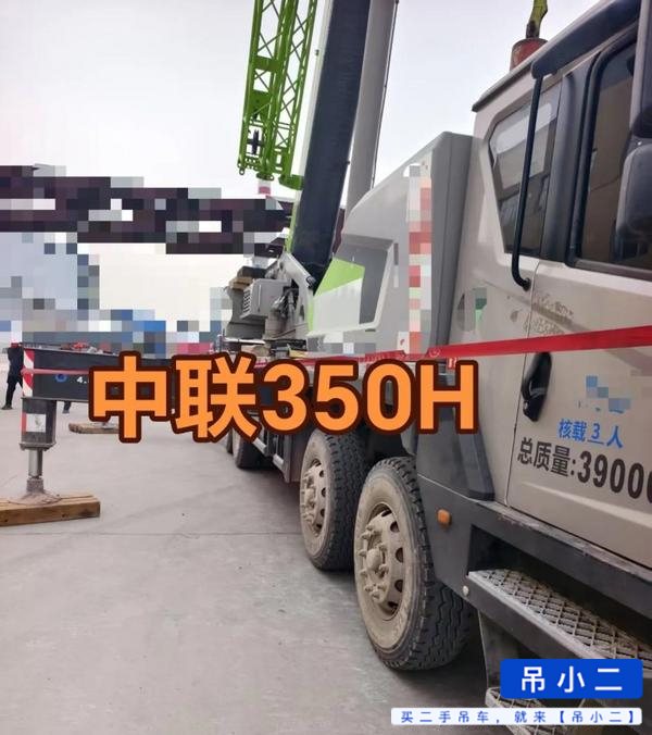 https://assets.gongji58.com/2026-09-04/nq53sv8ule1788496229.jpg?watermark/1/image/a29kbzovL2dqZ2ovd2F0ZXJtYXJrL2RjLnBuZw/gravity/South/dx/0/dy/200/wst/2/ws/1|imageView2/0/w/1024/interlace/1
