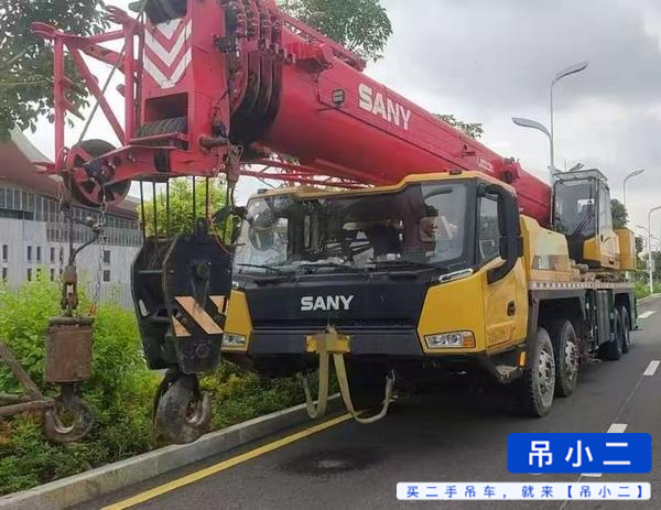 https://assets.gongji58.com/2026-09-04/qylvr0rjx01788514240.jpg?watermark/1/image/a29kbzovL2dqZ2ovd2F0ZXJtYXJrL2RjLnBuZw/gravity/South/dx/0/dy/200/wst/2/ws/1|imageView2/0/w/1024/interlace/1