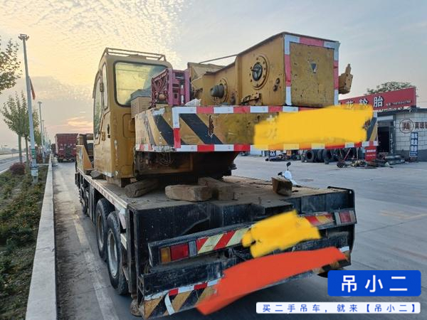 https://assets.gongji58.com/2026-09-04/r3aepgboc91788485413.jpg?watermark/1/image/a29kbzovL2dqZ2ovd2F0ZXJtYXJrL2RjLnBuZw/gravity/South/dx/0/dy/200/wst/2/ws/1|imageView2/0/w/1024/interlace/1