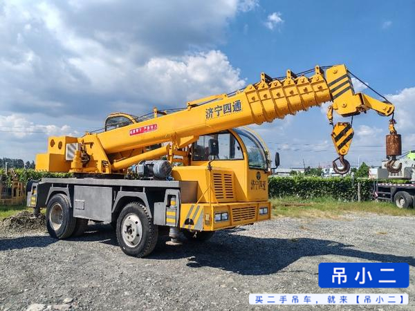 https://assets.gongji58.com/2026-09-04/t56r0gfkyn1788492616.jpg?watermark/1/image/a29kbzovL2dqZ2ovd2F0ZXJtYXJrL2RjLnBuZw/gravity/South/dx/0/dy/200/wst/2/ws/1|imageView2/0/w/1024/interlace/1