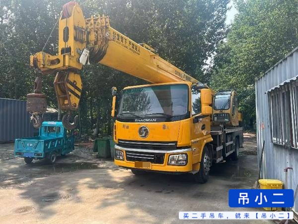 https://assets.gongji58.com/2026-09-04/w7t4pw0yeg1788490822.jpg?watermark/1/image/a29kbzovL2dqZ2ovd2F0ZXJtYXJrL2RjLnBuZw/gravity/South/dx/0/dy/200/wst/2/ws/1|imageView2/0/w/1024/interlace/1