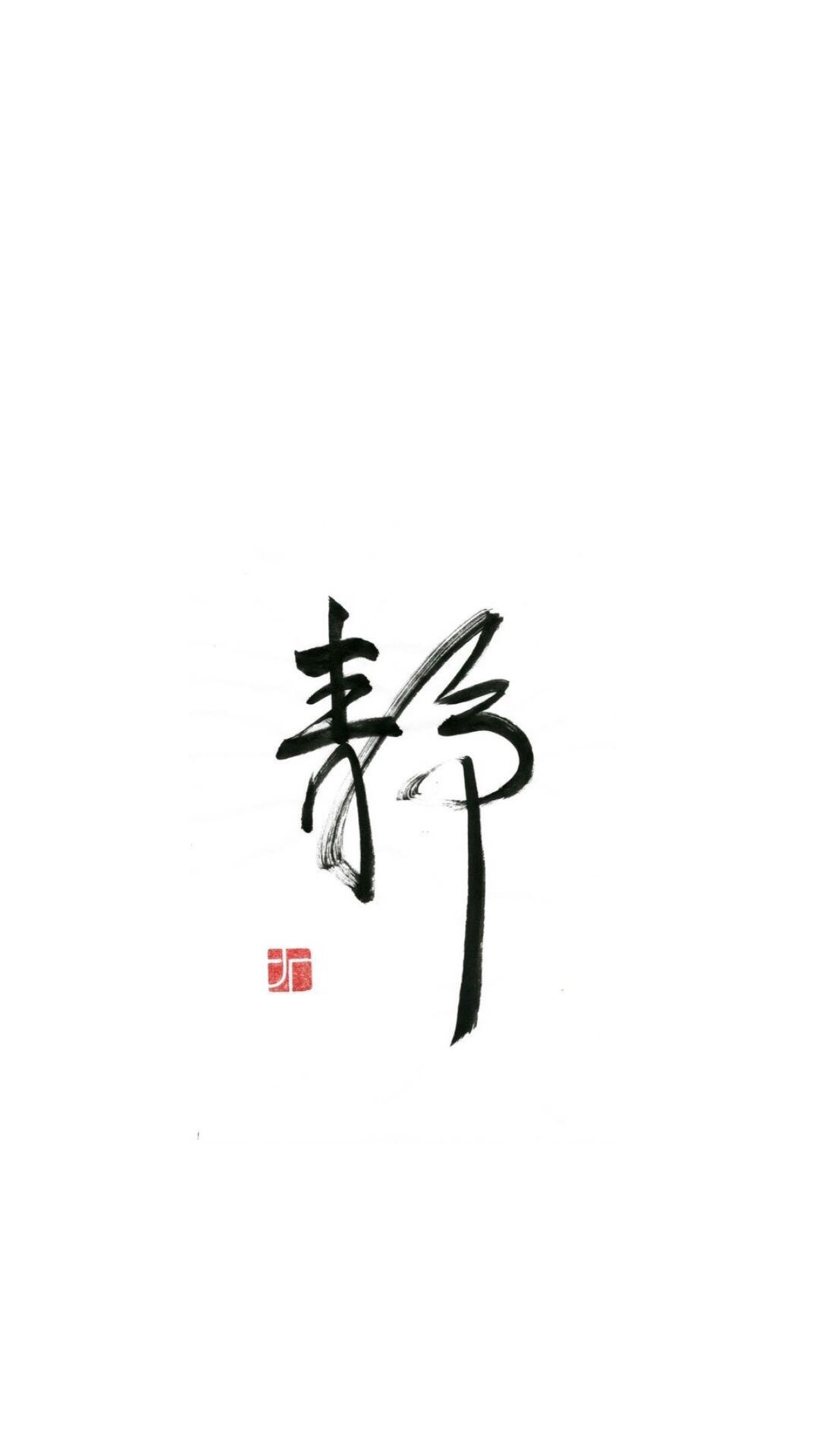 https://assets.gongji58.com/2026-09-05/1873758-2dhpirqsbz1788569473.jpg