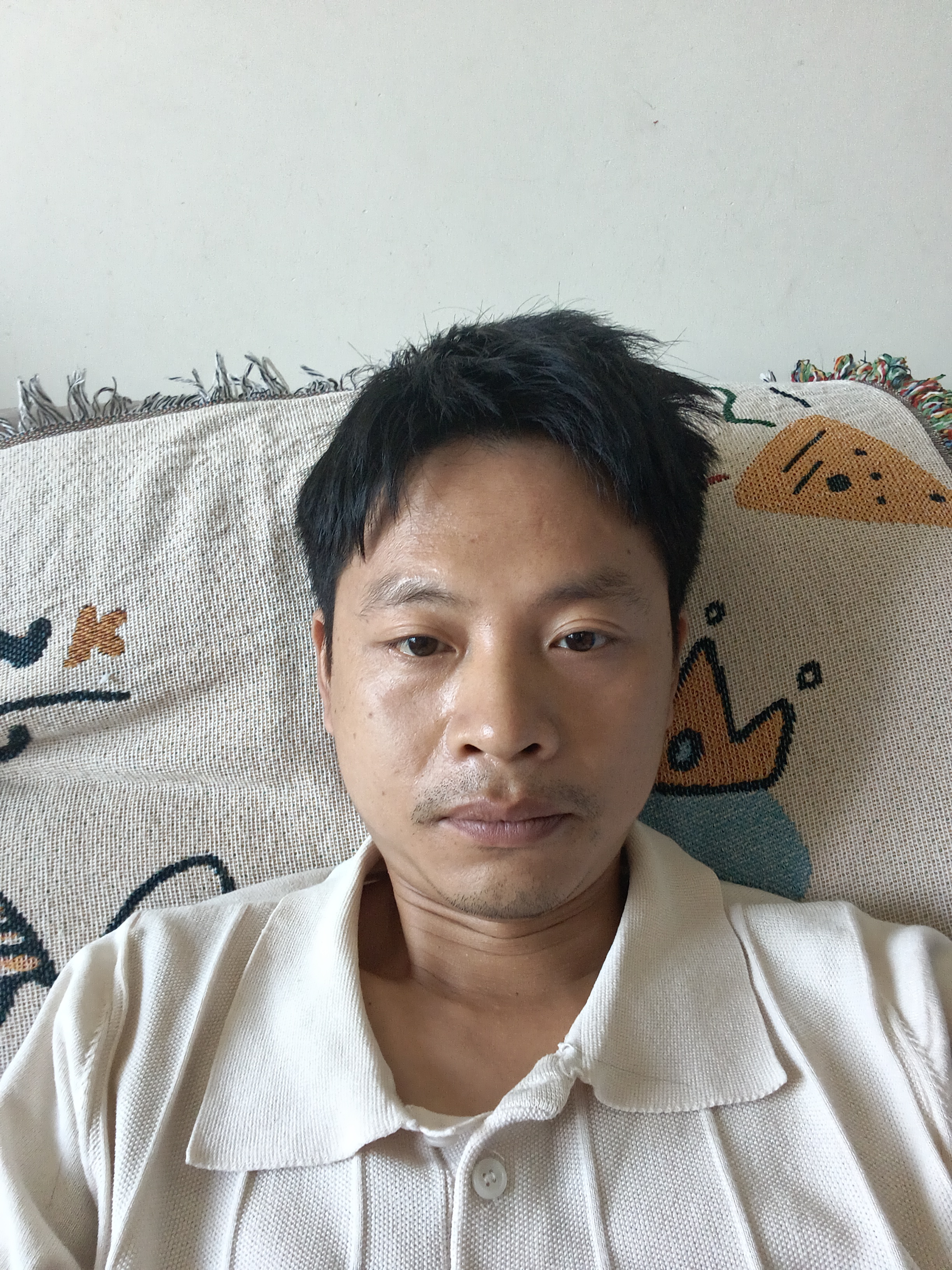 https://assets.gongji58.com/2026-09-05/2587588-i8eztlvmyx1788578493.jpg