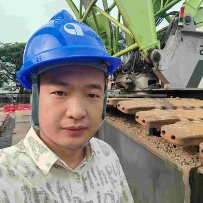 https://assets.gongji58.com/2026-09-05/2596029-7kjuwz2bix1788580148.jpg