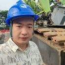 https://assets.gongji58.com/2026-09-05/2596119-kzec3urpb31788576845.jpg!medium