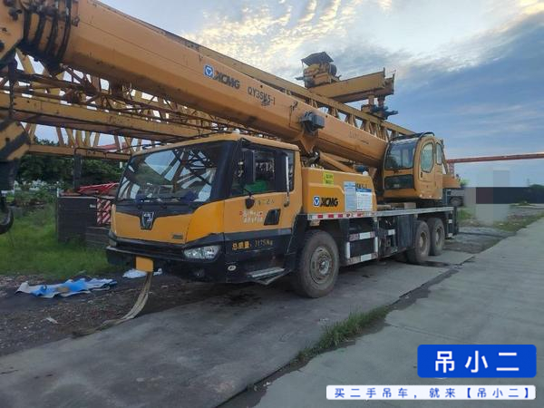 https://assets.gongji58.com/2026-09-05/5zsl2bnq831788586230.jpg?watermark/1/image/a29kbzovL2dqZ2ovd2F0ZXJtYXJrL2RjLnBuZw/gravity/South/dx/0/dy/200/wst/2/ws/1|imageView2/0/w/1024/interlace/1