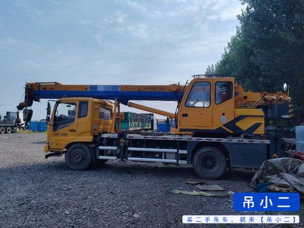 https://assets.gongji58.com/2026-09-05/a2i9x7axib1788573610.jpg?watermark/1/image/a29kbzovL2dqZ2ovd2F0ZXJtYXJrL2RjLnBuZw/gravity/South/dx/0/dy/200/wst/2/ws/1|imageView2/0/w/1024/interlace/1