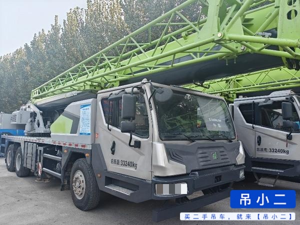 https://assets.gongji58.com/2026-09-05/g4w5onxwxm1788573615.jpg?watermark/1/image/a29kbzovL2dqZ2ovd2F0ZXJtYXJrL2RjLnBuZw/gravity/South/dx/0/dy/200/wst/2/ws/1|imageView2/0/w/1024/interlace/1