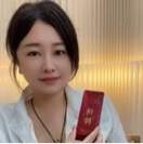 https://assets.gongji58.com/2026-09-06/1525370-9xkay7t9ap1788687020.jpg!medium