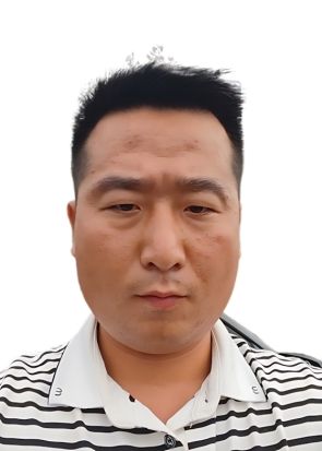 https://assets.gongji58.com/2026-09-06/2012900-b8zqqo3fy51788647792.jpg
