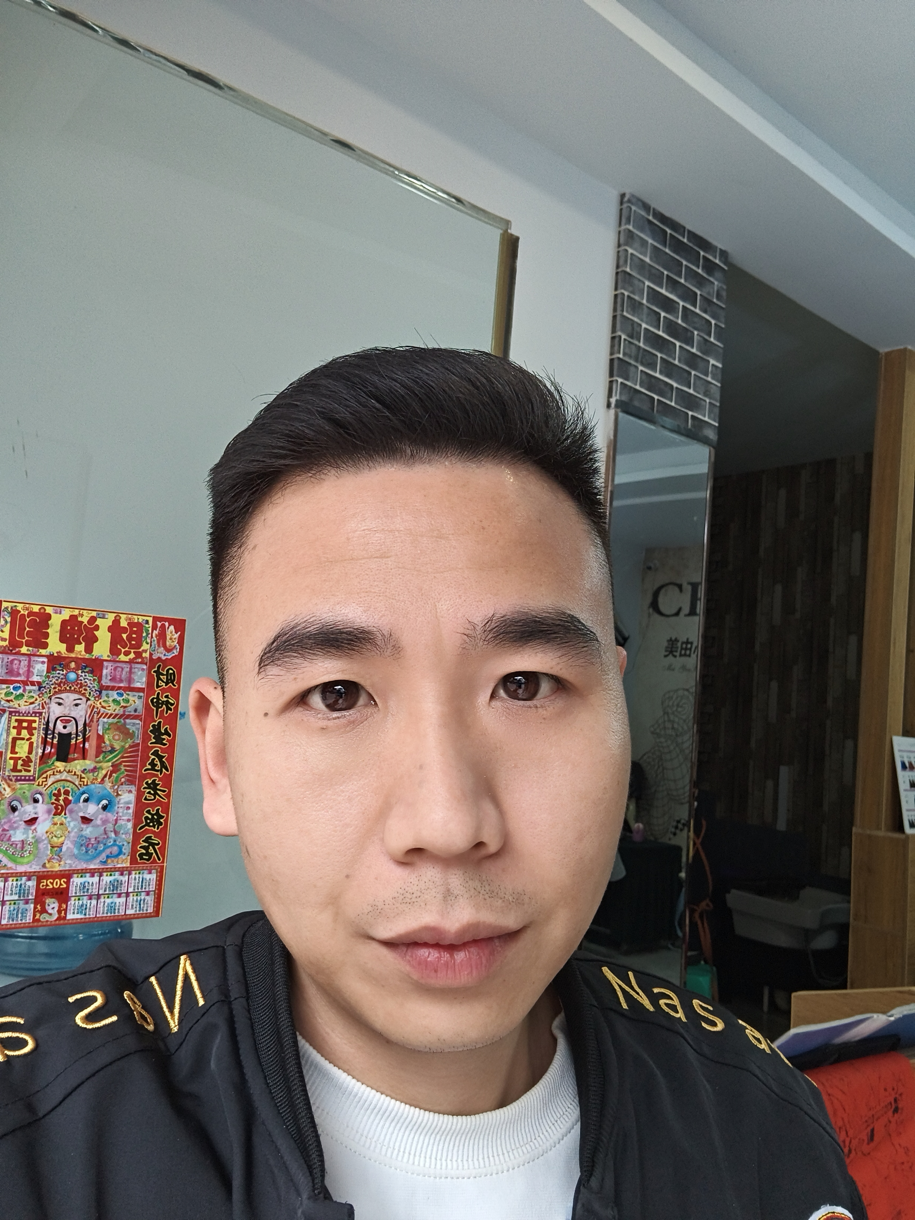 https://assets.gongji58.com/2026-09-06/2418635-wlj103nqei1788657801.jpg