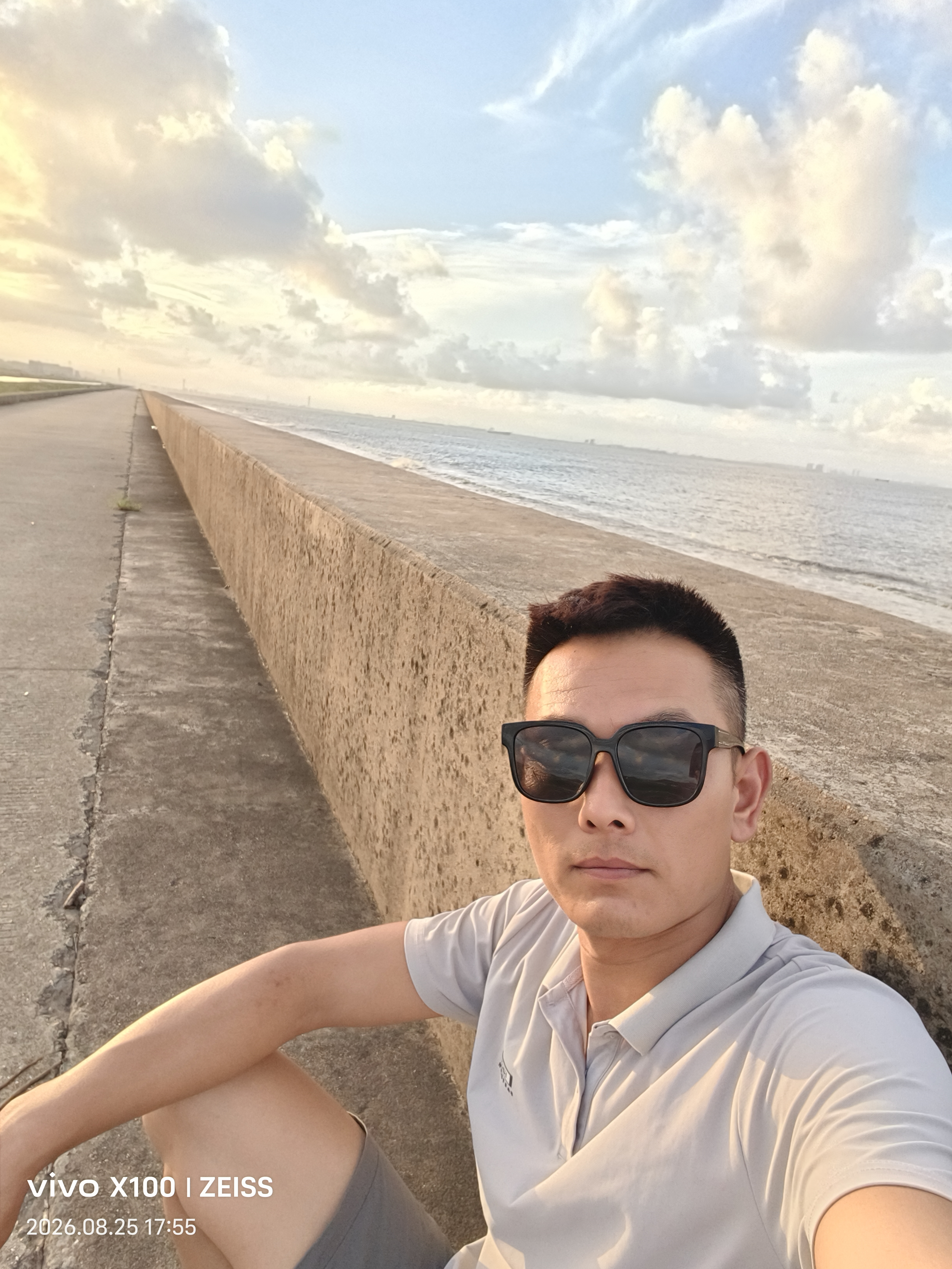 https://assets.gongji58.com/2026-09-06/2558866-bc2y470uio1788693832.jpg