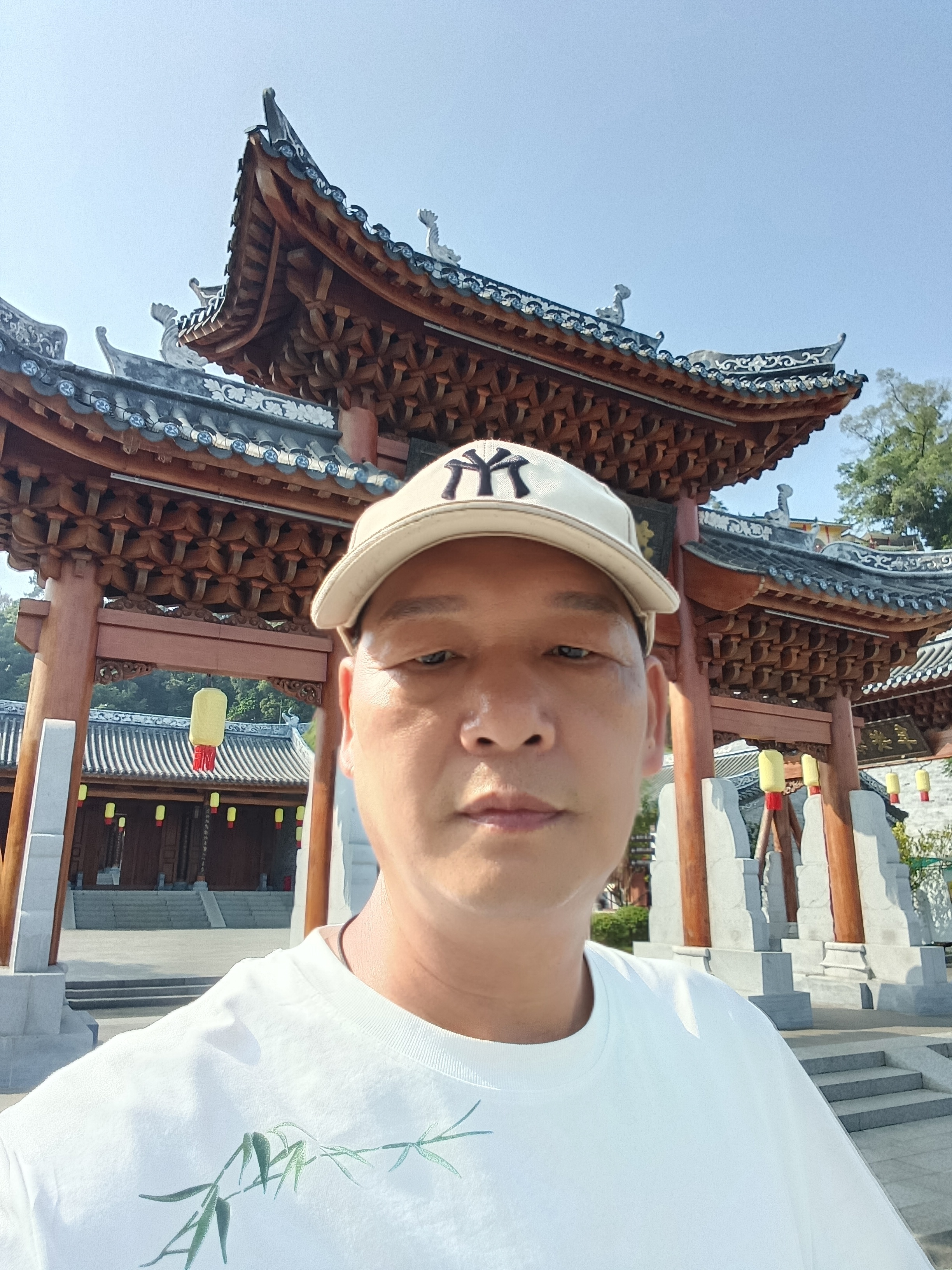 https://assets.gongji58.com/2026-09-06/2596983-nkik5f307b1788684400.jpg
