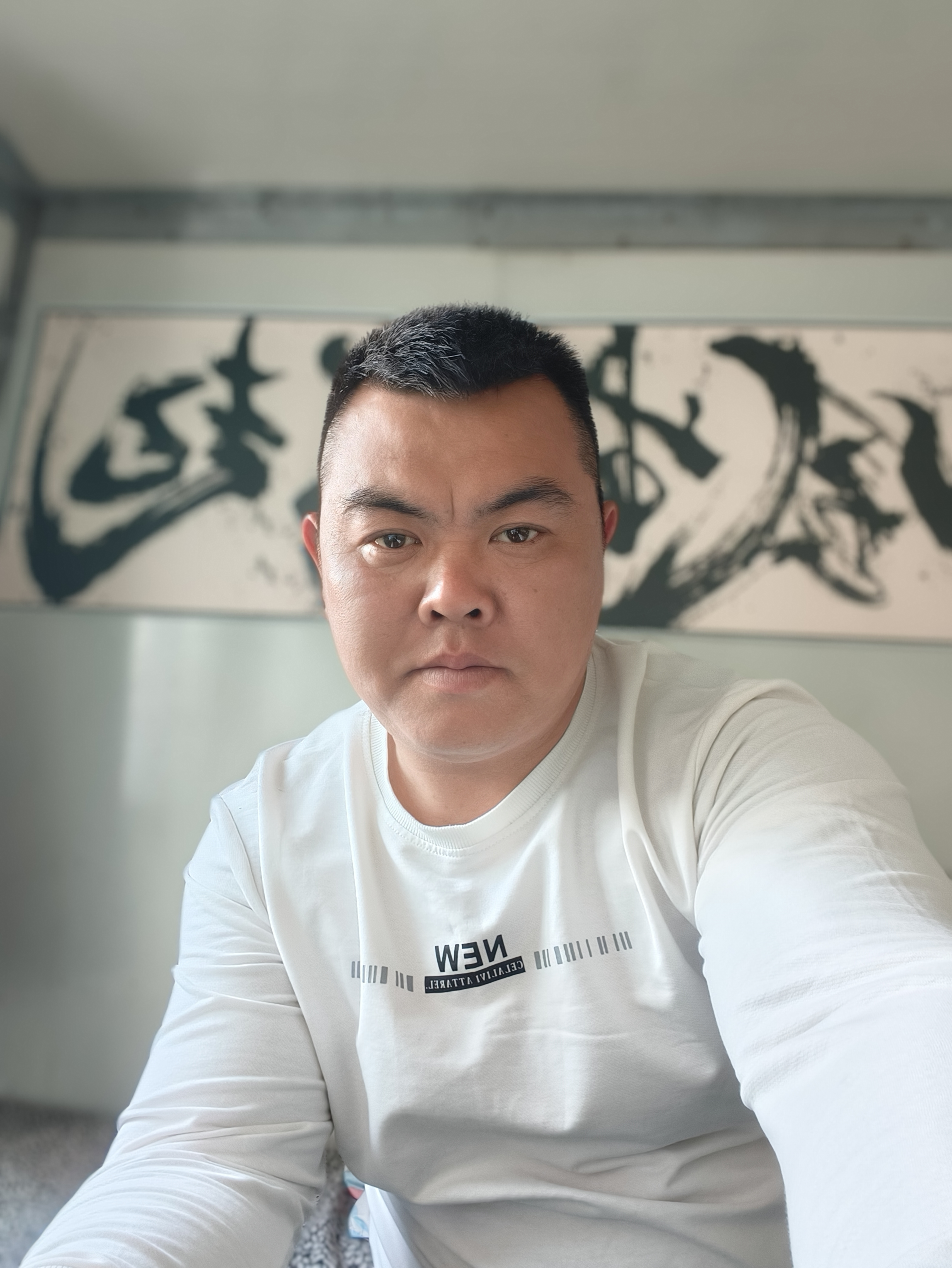https://assets.gongji58.com/2026-09-06/2597402-6izoos1d3i1788691881.jpg