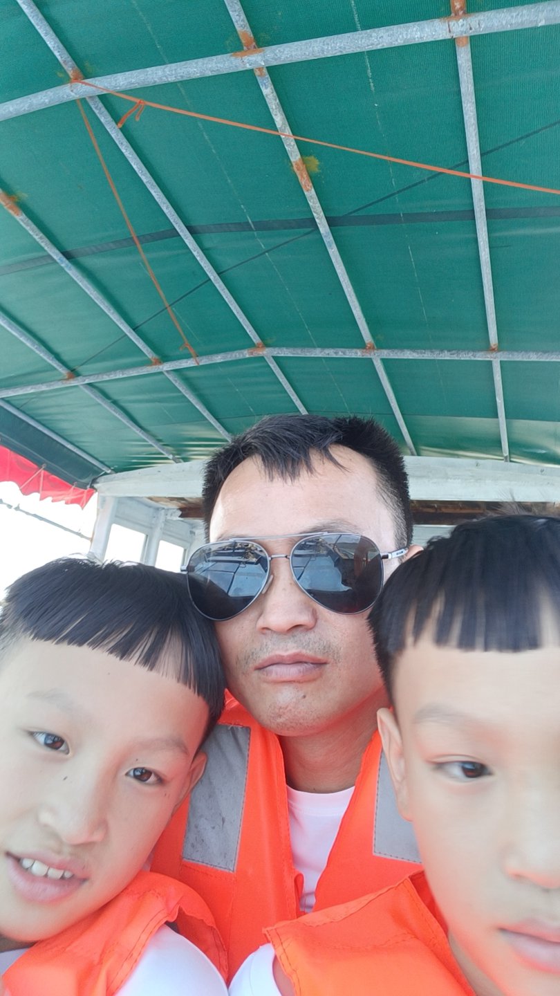 https://assets.gongji58.com/2026-09-06/2597612-v1bwtl5tsl1788706824.jpg
