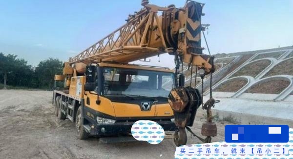 https://assets.gongji58.com/2026-09-06/4teqxv603w1788703234.jpg?watermark/1/image/a29kbzovL2dqZ2ovd2F0ZXJtYXJrL2RjLnBuZw/gravity/South/dx/0/dy/200/wst/2/ws/1|imageView2/0/w/1024/interlace/1