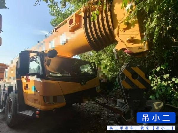 https://assets.gongji58.com/2026-09-06/7fsycybuux1788663618.jpg?watermark/1/image/a29kbzovL2dqZ2ovd2F0ZXJtYXJrL2RjLnBuZw/gravity/South/dx/0/dy/200/wst/2/ws/1|imageView2/0/w/1024/interlace/1