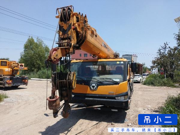 https://assets.gongji58.com/2026-09-06/7jn7axopiq1788681621.jpg?watermark/1/image/a29kbzovL2dqZ2ovd2F0ZXJtYXJrL2RjLnBuZw/gravity/South/dx/0/dy/200/wst/2/ws/1|imageView2/0/w/1024/interlace/1