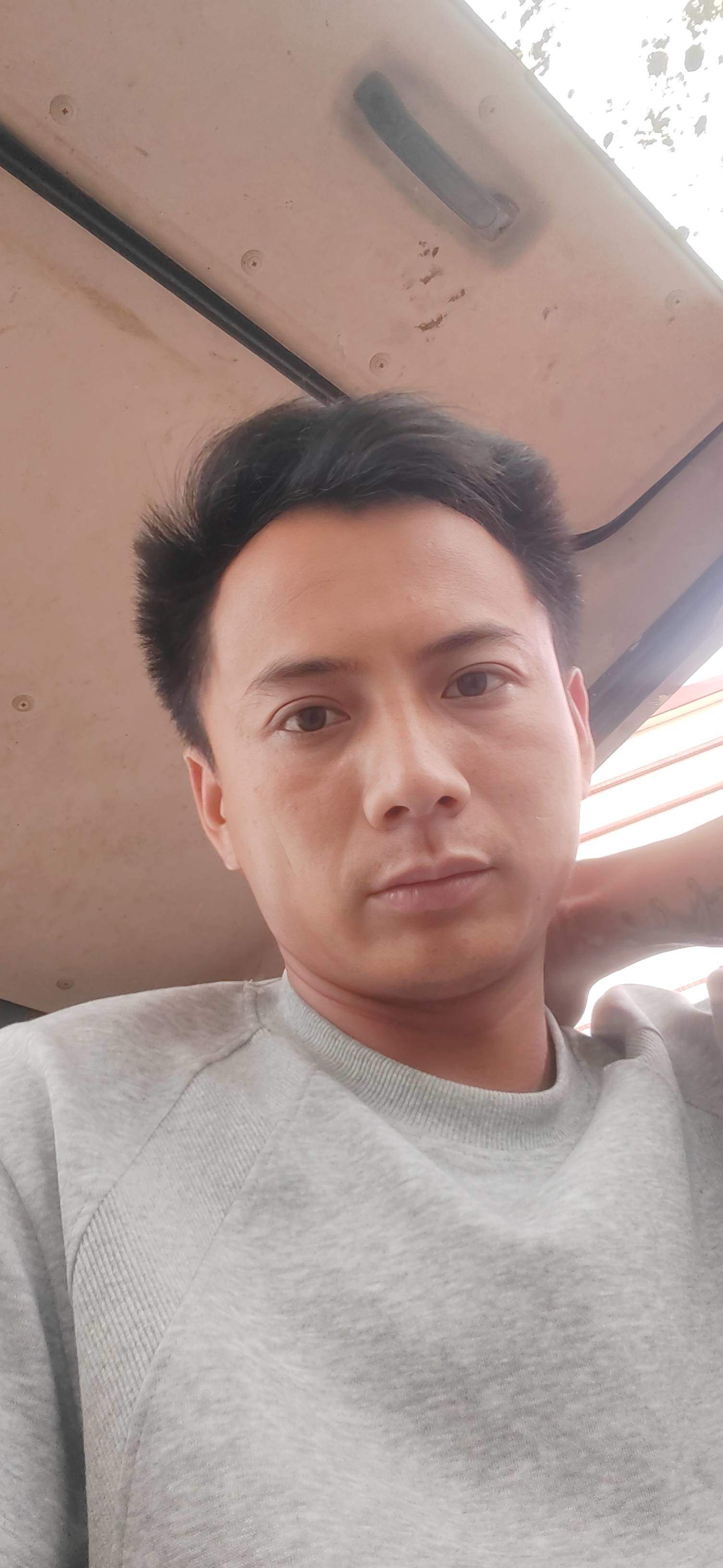 https://assets.gongji58.com/2026-09-06/kfehj8225x1788680896.jpg!medium