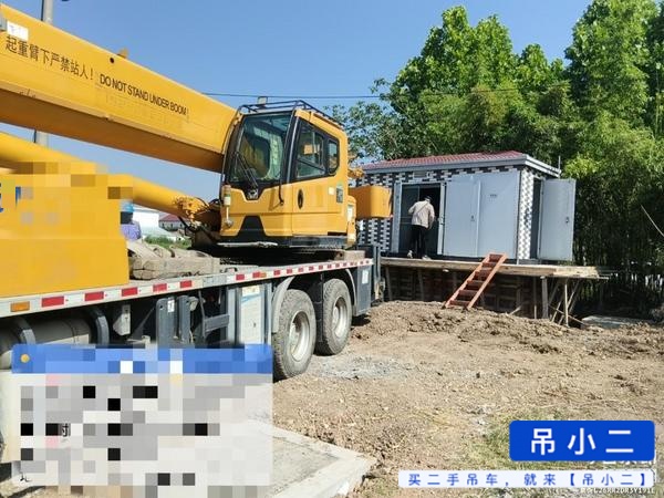 https://assets.gongji58.com/2026-09-06/pgdc3nd8xo1788663634.jpg?watermark/1/image/a29kbzovL2dqZ2ovd2F0ZXJtYXJrL2RjLnBuZw/gravity/South/dx/0/dy/200/wst/2/ws/1|imageView2/0/w/1024/interlace/1