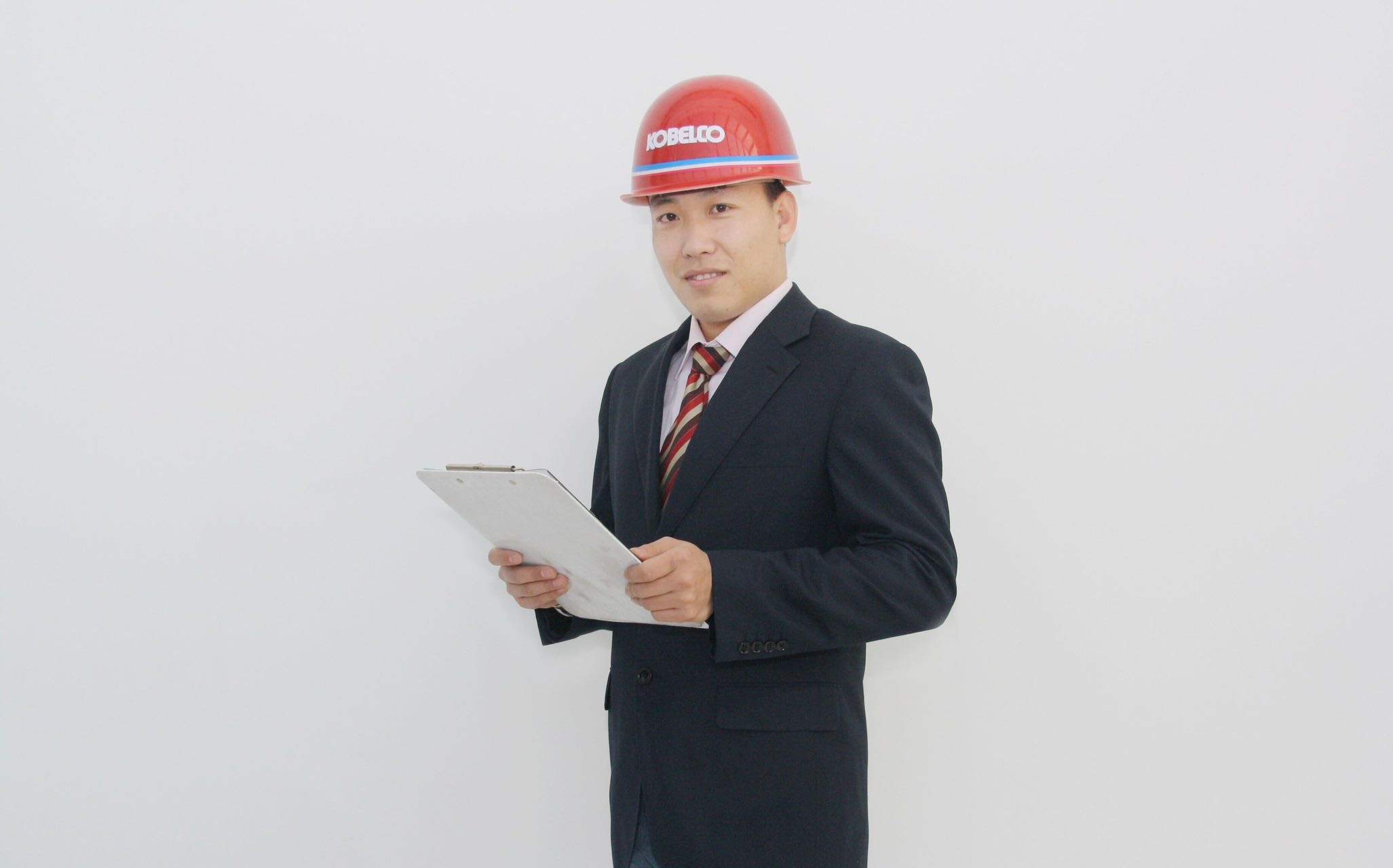 https://assets.gongji58.com/2026-09-06/tk3s54rb1f1788649456.jpg!medium