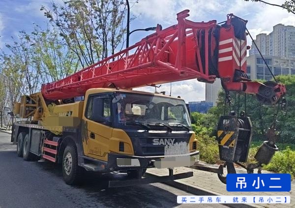 https://assets.gongji58.com/2026-09-07/086yfrlf931788764420.jpg?watermark/1/image/a29kbzovL2dqZ2ovd2F0ZXJtYXJrL2RjLnBuZw/gravity/South/dx/0/dy/200/wst/2/ws/1|imageView2/0/w/1024/interlace/1