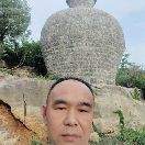 https://assets.gongji58.com/2026-09-07/2526164-19fh4o6b9w1788734524.jpg!medium