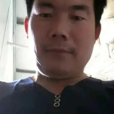https://assets.gongji58.com/2026-09-07/2598607-60cacdwutv1788793990.jpg