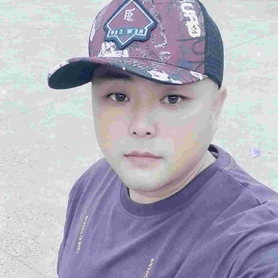 https://assets.gongji58.com/2026-09-07/2598608-5esdsi8lq41788794019.jpg