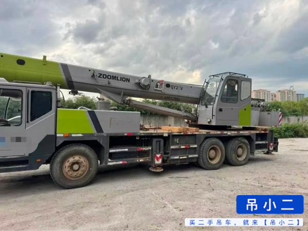 https://assets.gongji58.com/2026-09-07/516960erih1788766226.jpg?watermark/1/image/a29kbzovL2dqZ2ovd2F0ZXJtYXJrL2RjLnBuZw/gravity/South/dx/0/dy/200/wst/2/ws/1|imageView2/0/w/1024/interlace/1
