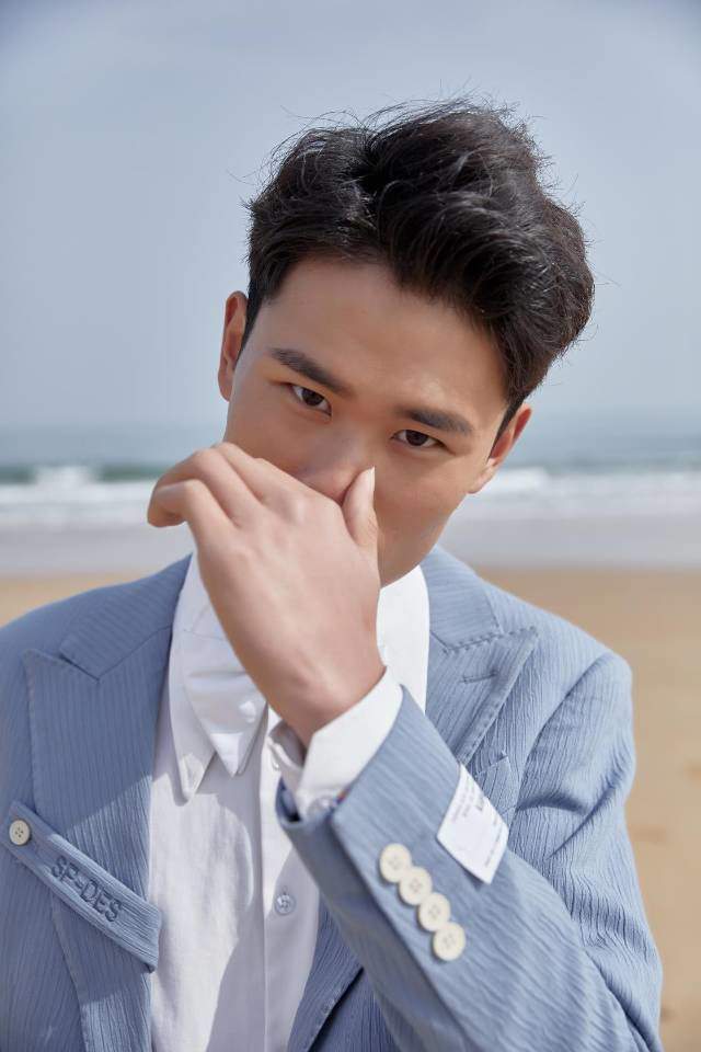 https://assets.gongji58.com/2026-09-07/7fe3km2dw11788783525.jpg!medium