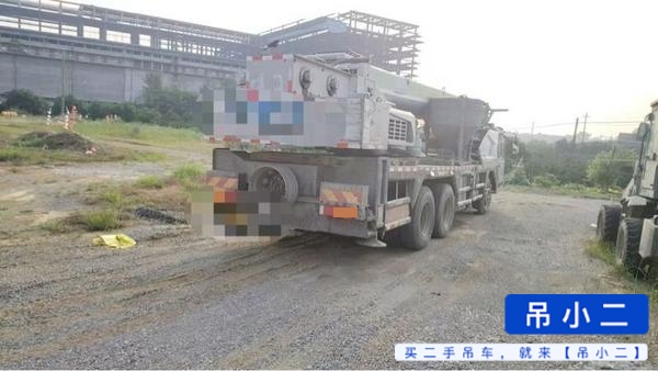 https://assets.gongji58.com/2026-09-07/eptq5trw8q1788744607.jpg?watermark/1/image/a29kbzovL2dqZ2ovd2F0ZXJtYXJrL2RjLnBuZw/gravity/South/dx/0/dy/200/wst/2/ws/1|imageView2/0/w/1024/interlace/1