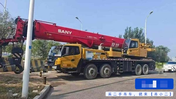 https://assets.gongji58.com/2026-09-07/i5ec7dvegi1788768025.jpg?watermark/1/image/a29kbzovL2dqZ2ovd2F0ZXJtYXJrL2RjLnBuZw/gravity/South/dx/0/dy/200/wst/2/ws/1|imageView2/0/w/1024/interlace/1