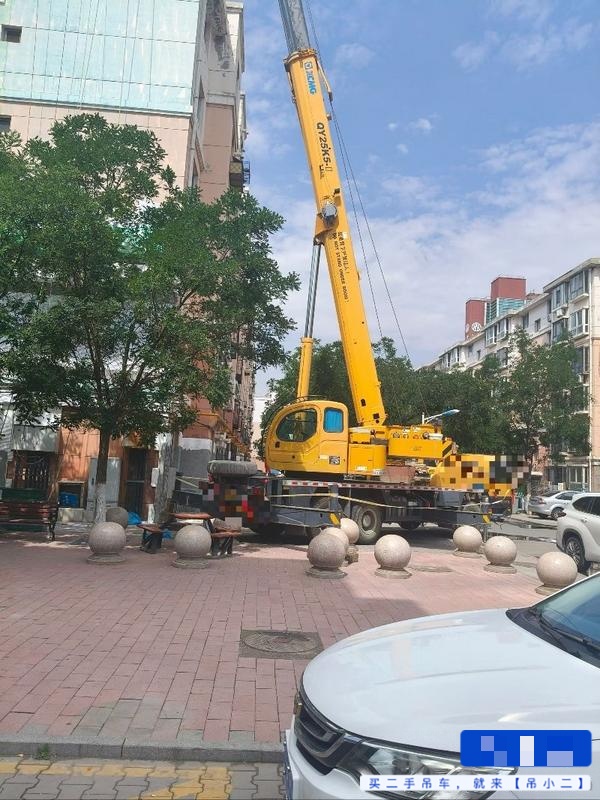 https://assets.gongji58.com/2026-09-07/irdvyq19df1788742817.jpg?watermark/1/image/a29kbzovL2dqZ2ovd2F0ZXJtYXJrL2RjLnBuZw/gravity/South/dx/0/dy/200/wst/2/ws/1|imageView2/0/w/1024/interlace/1
