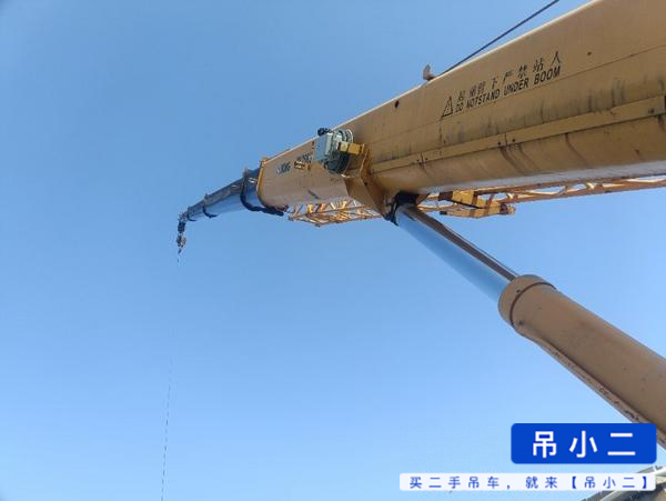 https://assets.gongji58.com/2026-09-07/ivr3ynuxki1788766216.jpg?watermark/1/image/a29kbzovL2dqZ2ovd2F0ZXJtYXJrL2RjLnBuZw/gravity/South/dx/0/dy/200/wst/2/ws/1|imageView2/0/w/1024/interlace/1