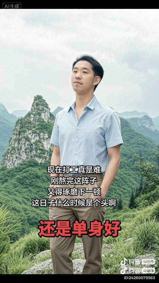 https://assets.gongji58.com/2026-09-07/lyn9ie5sgi1788713166.jpg!medium