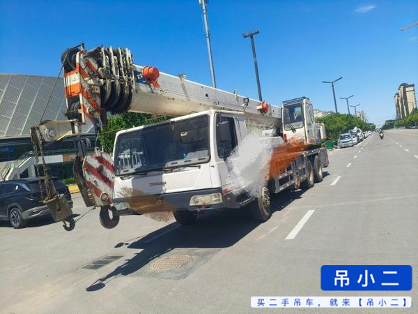 https://assets.gongji58.com/2026-09-07/ovpswbw9as1788739218.jpg?watermark/1/image/a29kbzovL2dqZ2ovd2F0ZXJtYXJrL2RjLnBuZw/gravity/South/dx/0/dy/200/wst/2/ws/1|imageView2/0/w/1024/interlace/1