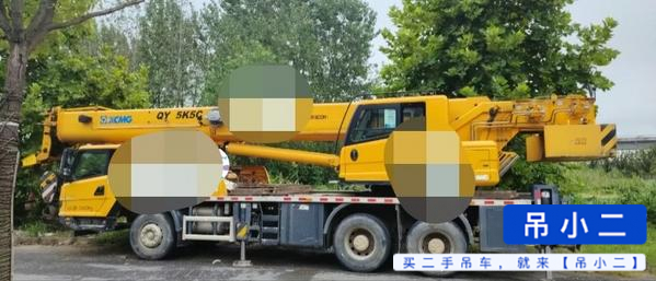 https://assets.gongji58.com/2026-09-07/sue9ygqjzd1788762614.jpg?watermark/1/image/a29kbzovL2dqZ2ovd2F0ZXJtYXJrL2RjLnBuZw/gravity/South/dx/0/dy/200/wst/2/ws/1|imageView2/0/w/1024/interlace/1