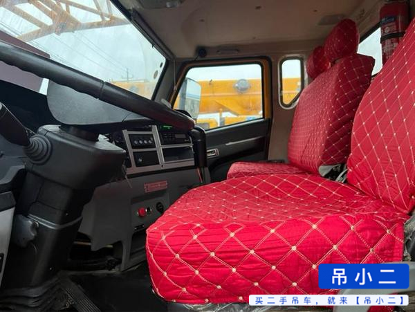 https://assets.gongji58.com/2026-09-08/0mwcw26q391788832808.jpg?watermark/1/image/a29kbzovL2dqZ2ovd2F0ZXJtYXJrL2RjLnBuZw/gravity/South/dx/0/dy/200/wst/2/ws/1|imageView2/0/w/1024/interlace/1