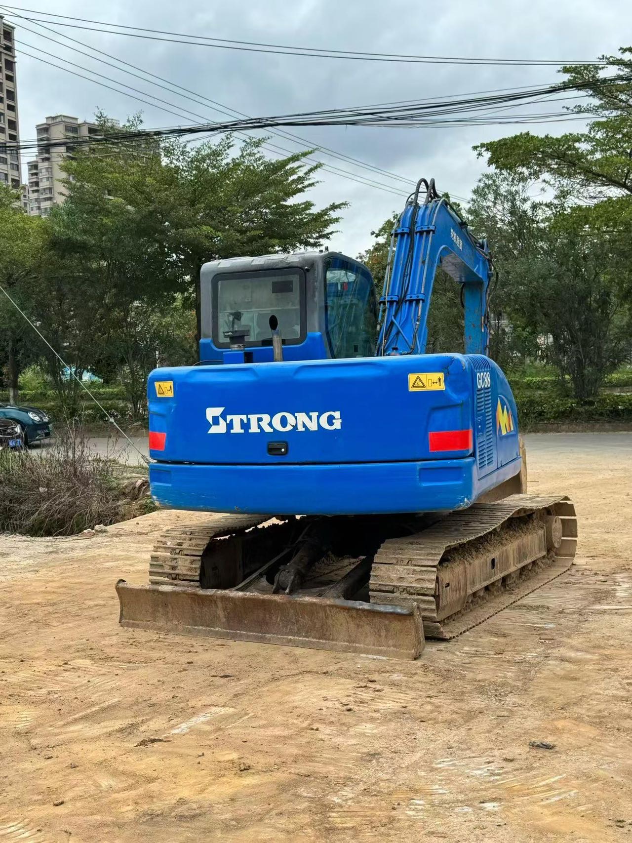 https://assets.gongji58.com/2026-09-08/1711788-90xq6r6sjj1788827856.jpg?watermark/1/image/a29kbzovL2dqZ2ovd2F0ZXJtYXJrL3dqLnBuZw/gravity/South/dx/0/dy/200/wst/2/ws/1|imageView2/0/w/1024/interlace/1