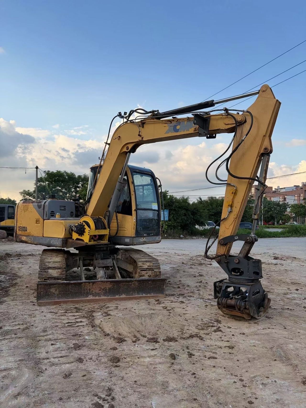 https://assets.gongji58.com/2026-09-08/1711788-mcxmi5sjlv1788828124.jpg?watermark/1/image/a29kbzovL2dqZ2ovd2F0ZXJtYXJrL3dqLnBuZw/gravity/South/dx/0/dy/200/wst/2/ws/1|imageView2/0/w/1024/interlace/1