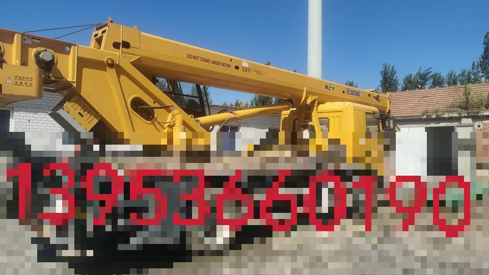 https://assets.gongji58.com/2026-09-08/2139193-pwxnms2s2h1788838345.jpg?watermark/1/image/a29kbzovL2dqZ2ovd2F0ZXJtYXJrL2RjLnBuZw/gravity/South/dx/0/dy/200/wst/2/ws/1|imageView2/0/w/1024/interlace/1