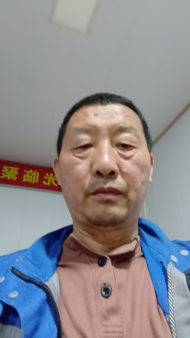 https://assets.gongji58.com/2026-09-08/2419852-q9plxwvlsa1788825220.jpg