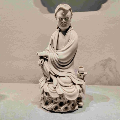 https://assets.gongji58.com/2026-09-08/2598769-gid43yegzb1788825953.jpg
