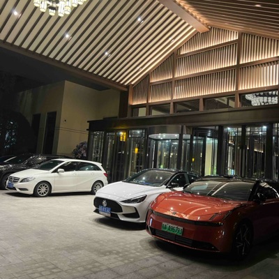 https://assets.gongji58.com/2026-09-08/2599780-hu20qvhikg1788881212.jpg