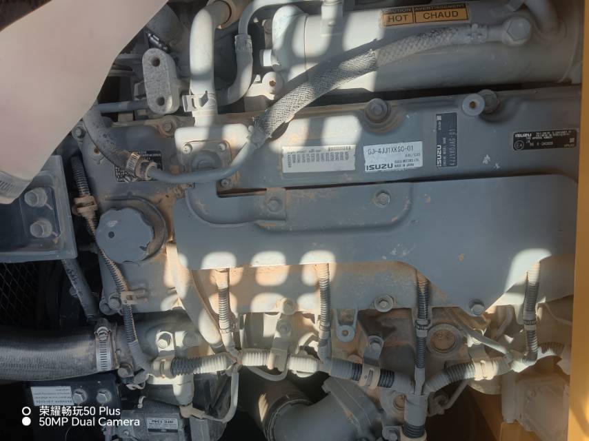 https://assets.gongji58.com/2026-09-08/592640-y38j6yf14n1788849004.jpg?watermark/1/image/a29kbzovL2dqZ2ovd2F0ZXJtYXJrL3dqLnBuZw/gravity/South/dx/0/dy/200/wst/2/ws/1|imageView2/0/w/1024/interlace/1
