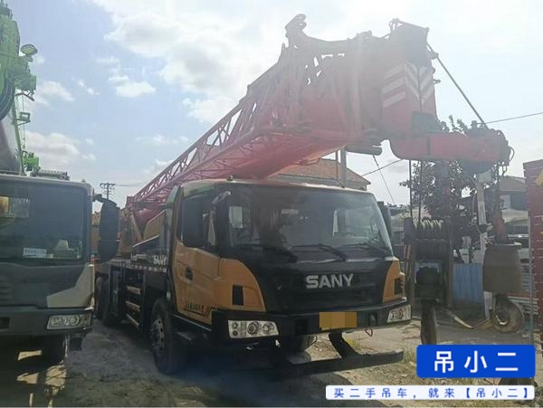 https://assets.gongji58.com/2026-09-08/8t5kaftnld1788854430.jpg?watermark/1/image/a29kbzovL2dqZ2ovd2F0ZXJtYXJrL2RjLnBuZw/gravity/South/dx/0/dy/200/wst/2/ws/1|imageView2/0/w/1024/interlace/1