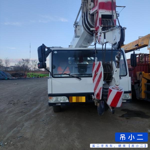 https://assets.gongji58.com/2026-09-08/8wlzh0zr371788836421.jpg?watermark/1/image/a29kbzovL2dqZ2ovd2F0ZXJtYXJrL2RjLnBuZw/gravity/South/dx/0/dy/200/wst/2/ws/1|imageView2/0/w/1024/interlace/1