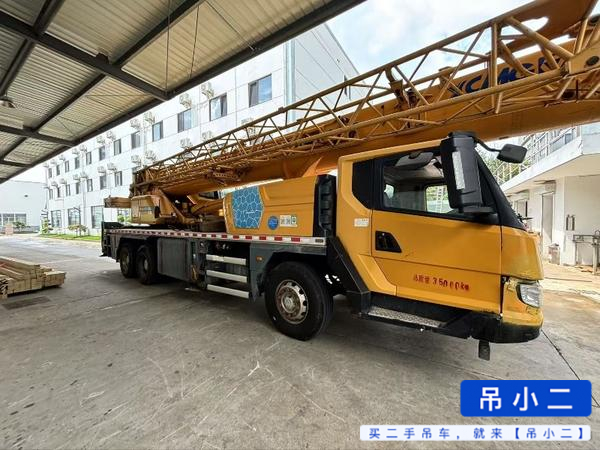 https://assets.gongji58.com/2026-09-08/a9mr36sh2n1788847218.jpg?watermark/1/image/a29kbzovL2dqZ2ovd2F0ZXJtYXJrL2RjLnBuZw/gravity/South/dx/0/dy/200/wst/2/ws/1|imageView2/0/w/1024/interlace/1